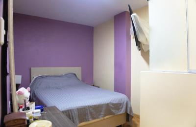 VENTA DE LOCAL COMERCIAL EN AV. FERNANDO BELAÚNDE TERRY